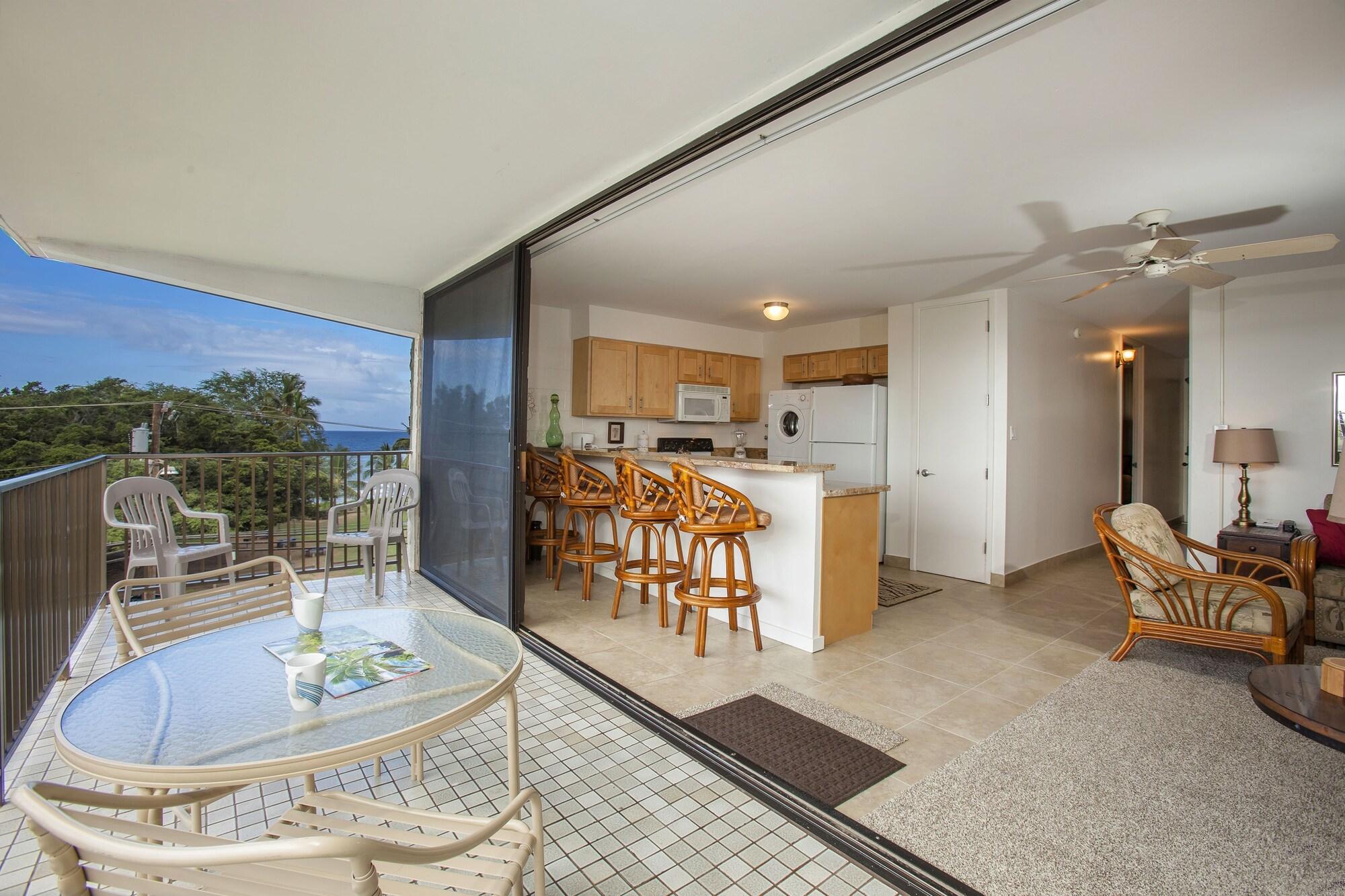 Maui Parkshore By Maui Condo And Home Wailea Kültér fotó