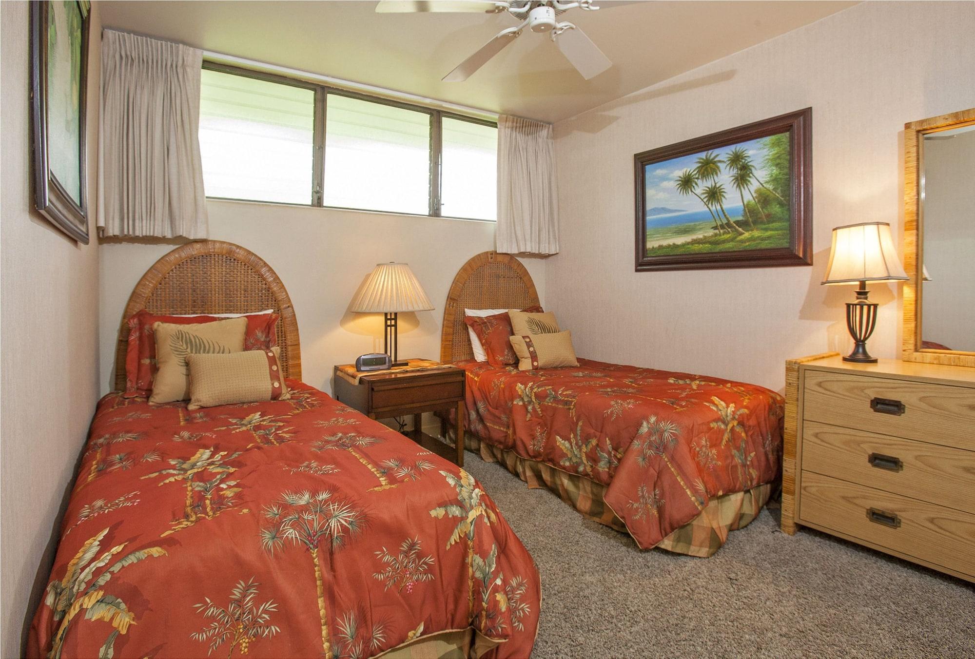 Maui Parkshore By Maui Condo And Home Wailea Kültér fotó