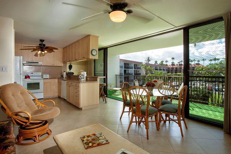 Maui Parkshore By Maui Condo And Home Wailea Kültér fotó